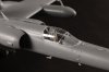 Hobby Boss 81785 U-2S “Dragon Lady” Senior Span 1/48